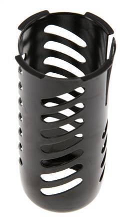 Protective cage Multifix 1