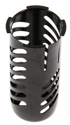 Protective cage Multifix 1