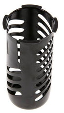Protective cage Multifix 1