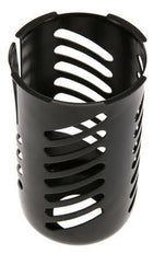Protective cage Multifix 2 and 5