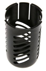 Protective cage Multifix 2 and 5
