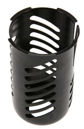 Protective cage Multifix 2 and 5