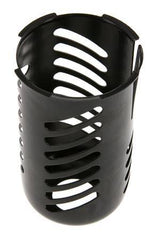 Protective cage Multifix 2 and 5