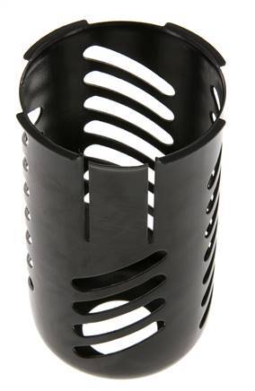 Protective cage Multifix 2 and 5