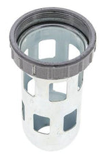 Protective Cage for Microfilter Standard 1