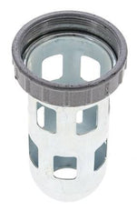 Protective Cage for Microfilter Standard 1