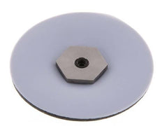 Replacement Diaphragm Pressure Regulator PTFE/NBR 1/4'' and 3/8'' Stainless Steel