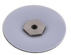Replacement Diaphragm Pressure Regulator PTFE/NBR 1/4'' and 3/8'' Stainless Steel