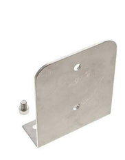 Bracket for Filter 1'' Stainless Steel