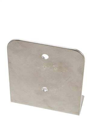 Bracket for Filter 1'' Stainless Steel