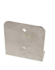 Bracket for Filter 1'' Stainless Steel