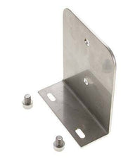 Bracket for Filter 1'' Stainless Steel