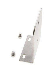 Bracket for Filter 1'' Stainless Steel