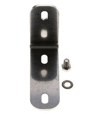 Wall Bracket 1/2'' Stainless Steel