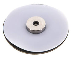 Replacement Diaphragm Filter-Regulator PTFE/NBR 1/4'' and 3/8'' Stainless Steel