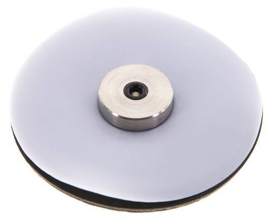 Replacement Diaphragm Filter-Regulator PTFE/NBR 1/4'' and 3/8'' Stainless Steel