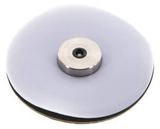 Replacement Diaphragm Filter-Regulator PTFE/NBR 1/4'' and 3/8'' Stainless Steel