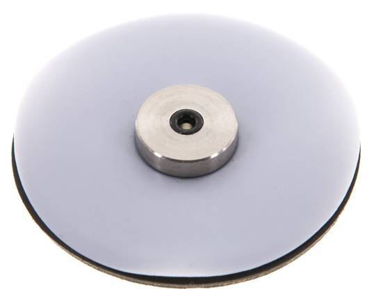 Replacement Diaphragm Filter-Regulator PTFE/NBR 1/4'' and 3/8'' Stainless Steel