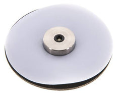 Replacement Diaphragm Filter-Regulator PTFE/NBR 1/4'' and 3/8'' Stainless Steel