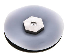 Replacement Diaphragm Gases and Liquids PTFE/NBR 1/4'' and 3/8'' Stainless Steel