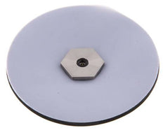 Replacement Diaphragm PTFE/NBR 1/2''
