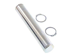 Pin for Swivel Mounting for 160 mm 200 mm ISO 15552 Cylinder