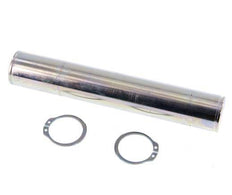 Pin for Swivel Mounting for 160 mm 200 mm ISO 15552 Cylinder