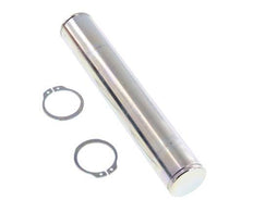 Pin for Swivel Mounting for 160 mm 200 mm ISO 15552 Cylinder