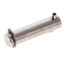 Pin for Spherical Clips for 32 mm ISO 15552 ISO 21287 Cylinder