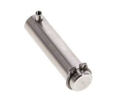 Pin for Spherical Clips for 32 mm ISO 15552 ISO 21287 Cylinder