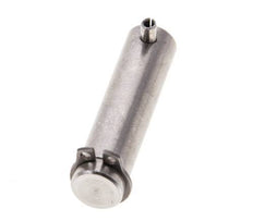 Pin for Spherical Clips for 32 mm ISO 15552 ISO 21287 Cylinder