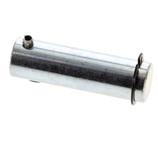 Pin for Spherical Clips for 50 mm ISO 15552 ISO 21287 Cylinder