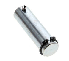 Pin for Spherical Clips for 50 mm ISO 15552 ISO 21287 Cylinder