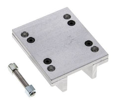 Pendular Bridge 25 mm Rodless