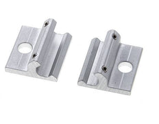 Center Mounting for 40 mm Rodless Cylinder