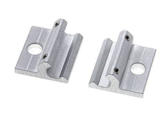 Center Mounting for 40 mm Rodless Cylinder