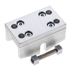 Pendular Bridge 40 mm Rodless narrow