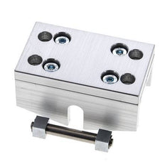 Pendular Bridge 40 mm Rodless narrow