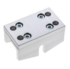 Pendular Bridge 40 mm Rodless narrow