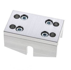 Pendular Bridge 40 mm Rodless narrow