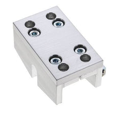 Pendular Bridge 40 mm Rodless narrow