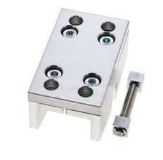 Pendular Bridge 40 mm Rodless narrow