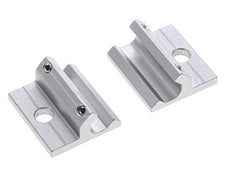Center Mounting for 50 mm Rodless Cylinder