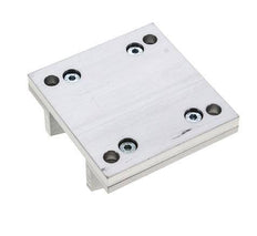 Pendular Bridge 50 mm Rodless