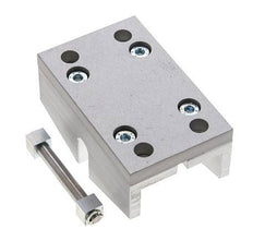 Pendular Bridge 50 mm Rodless narrow