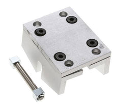 Pendular Bridge 63 mm Rodless narrow