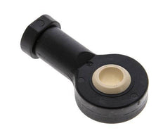 Spherical Rod-end M10 x 1.25 Female Polymer