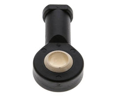 Spherical Rod-end M16 x 1.5 Female Polymer