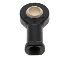 Spherical Rod-end M16 x 1.5 Female Polymer