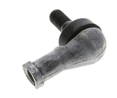 90deg Rod-end M16 x 1.5 Aluminium die-cast